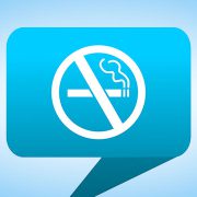 nichtraucher-in-5-Stunden-dialog-13