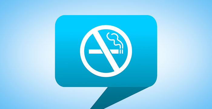 nichtraucher-in-5-Stunden-dialog-13