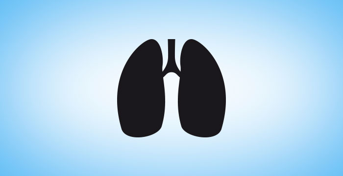 nichtraucher-in-5-Stunden-Lungenkrebs-13