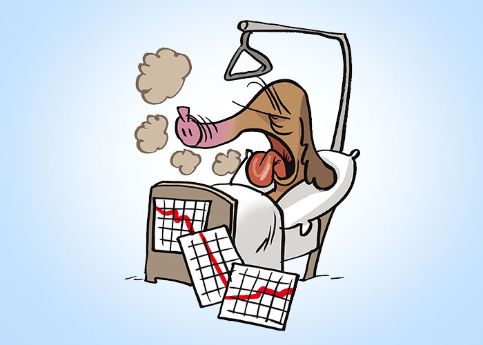 nichtraucher-in-5-Stunden-guenter-02