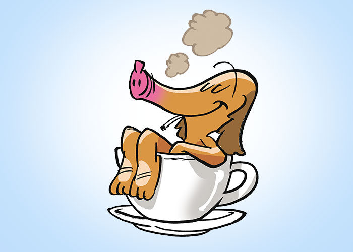 nichtraucher-in-5-Stunden-guenter-03