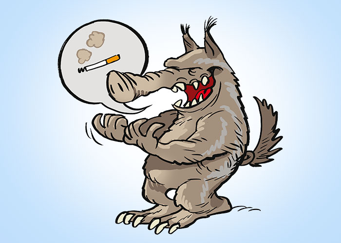 nichtraucher-in-5-Stunden-guenter-06