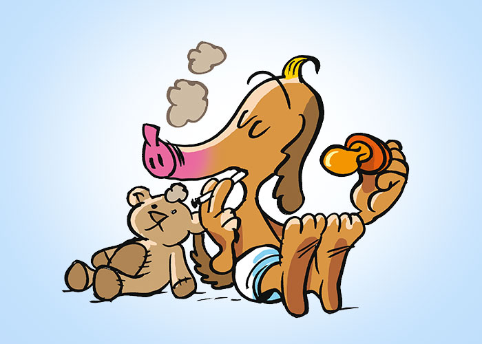 nichtraucher-in-5-Stunden-guenter-09