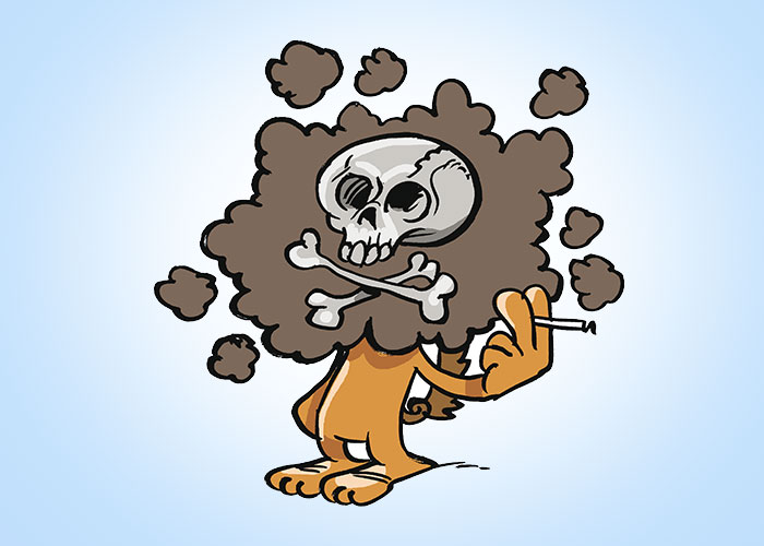 nichtraucher-in-5-Stunden-guenter-10