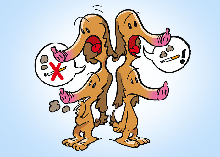 nichtraucher-in-5-Stunden-guenter-11