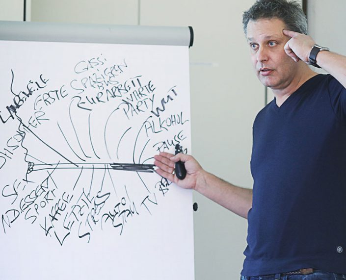 nichtraucher-in-5-Stunden-seminar-07