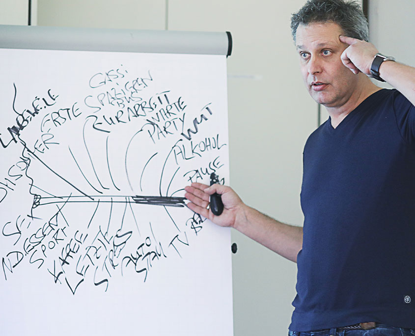 nichtraucher-in-5-Stunden-seminar-07