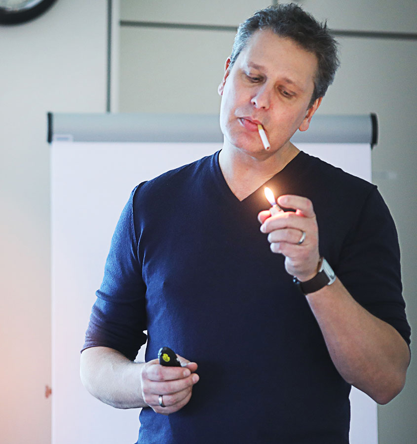 nichtraucher-in-5-Stunden-seminar-08