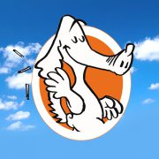 nichtraucher-in-5-Stunden-news-kompaktseminar