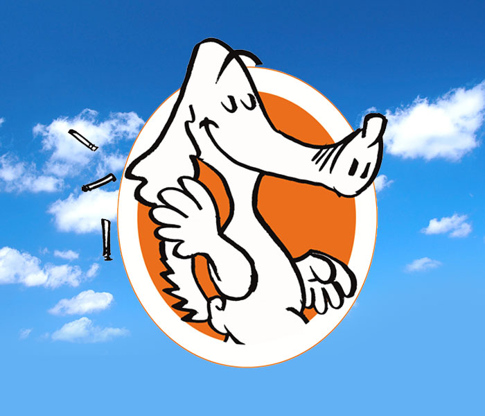 nichtraucher-in-5-Stunden-news-kompaktseminar