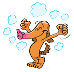 nichtraucher-in-5-Stunden-semiare-09