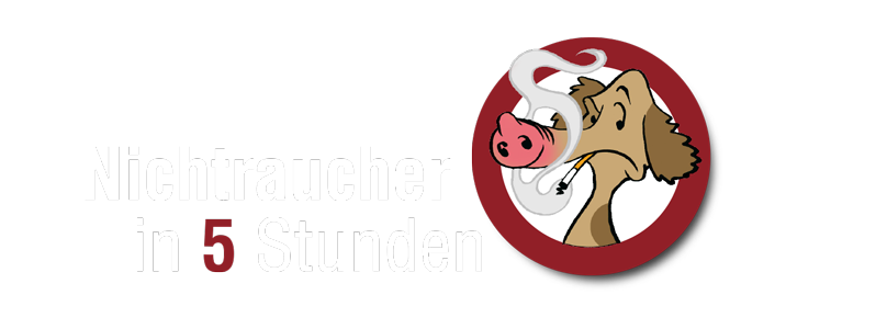 nichtraucher-in5-Stunden-logo-300-03 Nichtraucher in 5 Stunden - Rauchen aufhören leicht gemacht