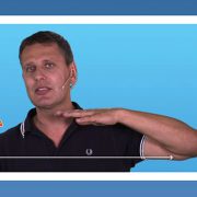 nichtraucher-in-5-Stunden-APP-10