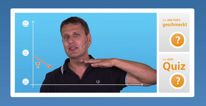 nichtraucher-in-5-Stunden-APP-10