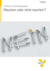 nichtraucher-in-5-Stunden-Leitfaden-rauchen-oder-nichtrauchen