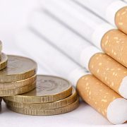 nichtraucher-in-5-Stunden-Tabaksteuer-12