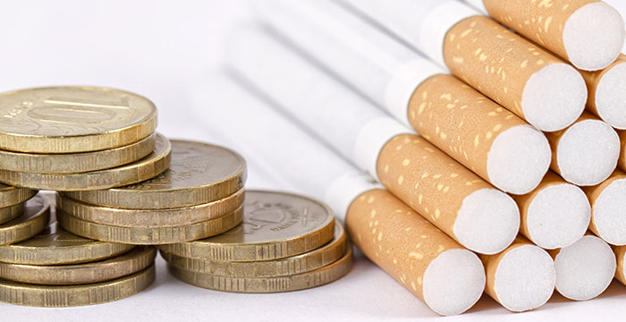 nichtraucher-in-5-Stunden-Tabaksteuer-12