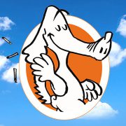 nichtraucher-in-5-Stunden-leitfadenP-11