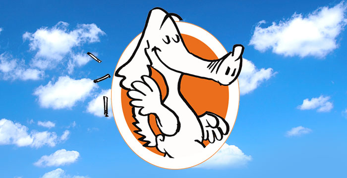 nichtraucher-in-5-Stunden-leitfadenP-11