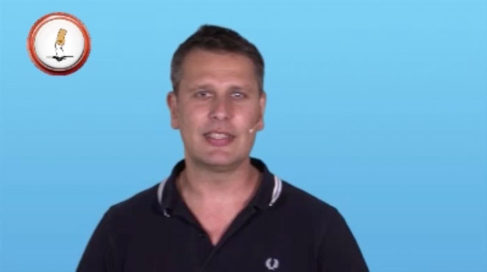 nichtraucher-in-5-Stunden-notfall-video