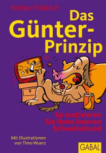 stefan-fraedrich-das-guenter-prinzip