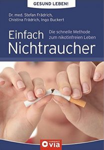 stefan-fraedrich-einfach-nichtraucher