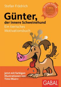 stefan-fraedrich-guenter-der-innere-schweinehund