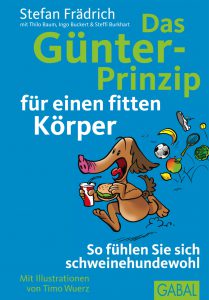 stefan-fraedrich-guenter-fuer-einen-fitten-koerper