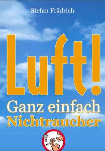 stefan-fraedrich-luft