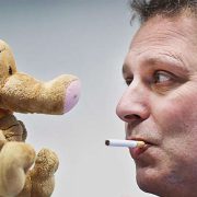 nichtraucher-in-5-Stunden-ingo-und-guenter-10