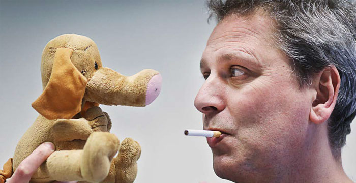 nichtraucher-in-5-Stunden-ingo-und-guenter-10